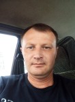 Андрей , 45 лет, Бугульма