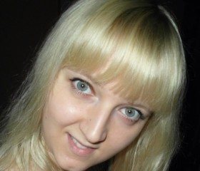 Алиса, 36 лет, Новосибирск