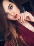 Анна, 23 года, Краснодар