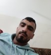 الركن