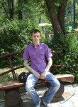Dmitriy, 39 лет, Петропавл