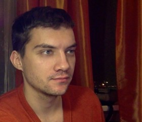 Евгений, 35 лет, Павловская