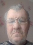 Ramil, 60  , Karabash (Tatarstan)