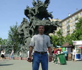 сергей, 51 год, Плесецк