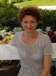 лена, 53 года, Алматы