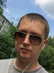 Александр, 32 года, Барнаул