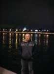 Дмитрий, 44 года, Наваполацк