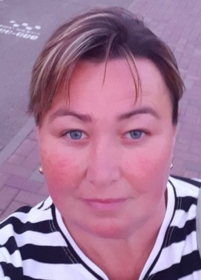 Стелла, 49, Россия, Казань