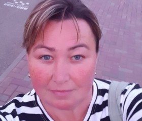 Стелла, 49 лет, Казань