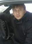 Михаил, 39 лет, Тамбов