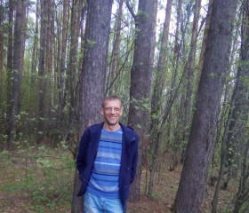Дима Грач, 44 года, Нижний Новгород