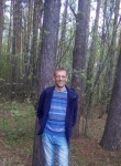 Дима Грач, 43 года, Нижний Новгород