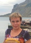 Eva, 35  , Shchebetovka