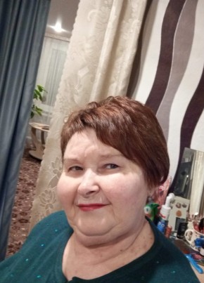 Надя из Ростова-на-Дону 65 лет