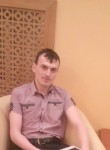 Сергей, 34 года, Одинцово