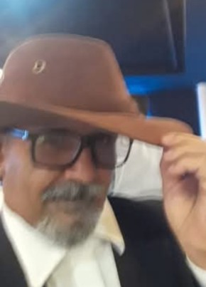 Jose из Jaboatão 71 год