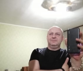 Виталий, 51 год, Челябинск