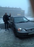 Кирилл, 32 года, Норильск