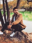 Yavuz, 27 лет, Bahçelievler