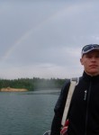 Владислав, 38 лет, Санкт-Петербург