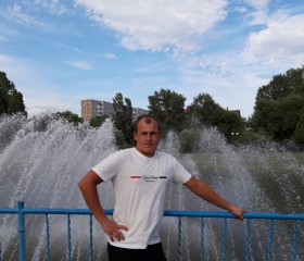 Евгений, 33 года, Черногорск