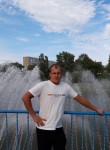 Евгений, 33 года, Черногорск