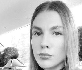 Marina, 33, Rostov-na-Donu