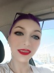 Emily, 37 лет, Novate Milanese