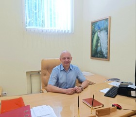Дмитрий, 45 лет, Донецьк
