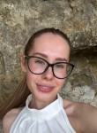 Yana, 20, Moscow