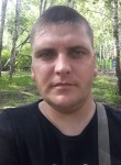 Василий, 34 года, Балашиха