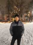 Александр, 35 лет, Муром