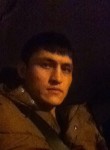 zakir, 29 лет