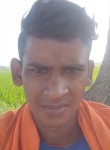 Munchun, 19 лет, Shāhpur (Bihar)