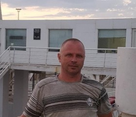 Aleks, 54 года, Częstochowa
