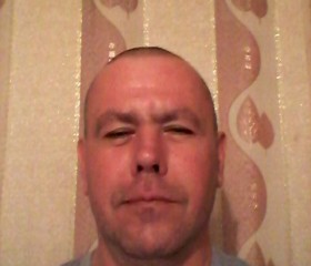 Андрей, 52 года, Екатеринославка