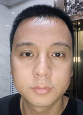 Паша, 39, China, Mudanjiang