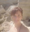 Анжела