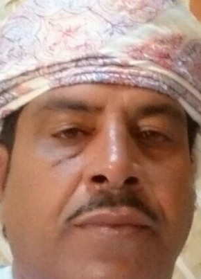 Mohamed, 53, سلطنة عمان, الرستاق