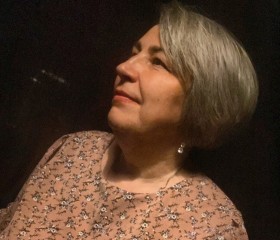 Марина, 53 года, Белорецк