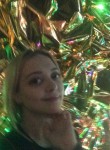 Viki - Белово