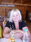 Anna, 49  , Velikiy Novgorod