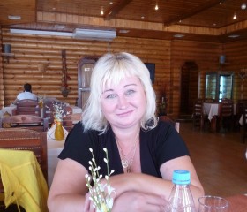 Анна, 51 год, Великий Новгород