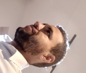 Jesus, 24, Guamuchil