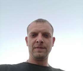 Сергей, 38 лет, Пашковский