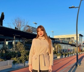 Darina, 28, Abakan