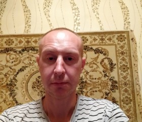 Andrey, 42, Khimki