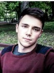 Алексей Помар, 23 года, Шепетівка