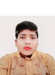Nhue, 18, Patna