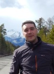 Дмитрий, 38 лет, Усть-Кут